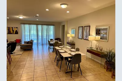 1941 Nice Court, Kissimmee, FL 34747 - Photo 10