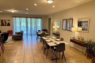 1941 Nice Ct, Kissimmee, FL 34747 - Photo 10