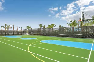 1941 Nice Ct, Kissimmee, FL 34747 - Photo 46