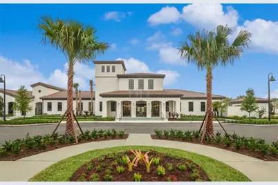 1941 Nice Court, Kissimmee, FL 34747 - Photo 30