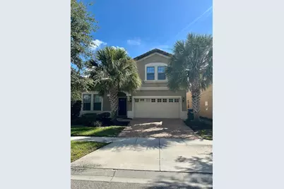 1941 Nice Court, Kissimmee, FL 34747 - Photo 2