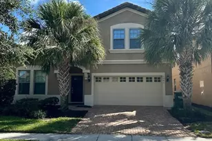 1941 Nice Ct, Kissimmee, FL 34747 - Photo 2