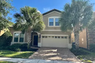 1941 Nice Ct, Kissimmee, FL 34747 - Photo 1