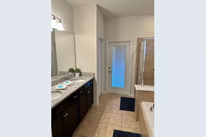 1941 Nice Court, Kissimmee, FL 34747 - Photo 18