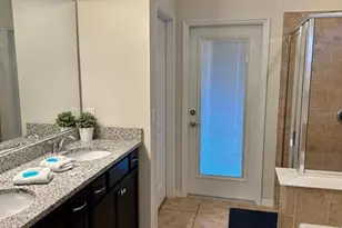 1941 Nice Ct, Kissimmee, FL 34747 - Photo 18