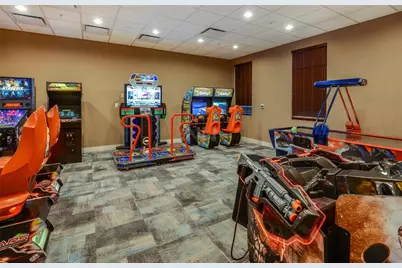 1941 Nice Court, Kissimmee, FL 34747 - Photo 36