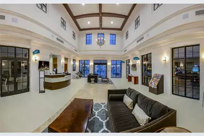 1941 Nice Court, Kissimmee, FL 34747 - Photo 32