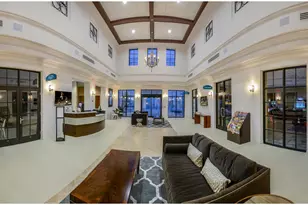 1941 Nice Ct, Kissimmee, FL 34747 - Photo 32