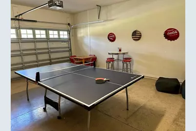 1941 Nice Court, Kissimmee, FL 34747 - Photo 28