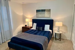 1941 Nice Ct, Kissimmee, FL 34747 - Photo 20