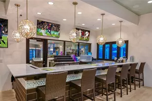 1941 Nice Ct, Kissimmee, FL 34747 - Photo 34