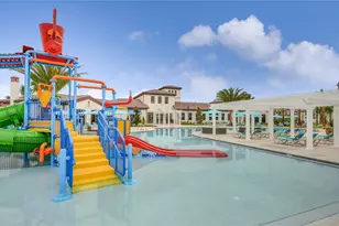 1941 Nice Ct, Kissimmee, FL 34747 - Photo 44