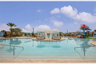 1941 Nice Court, Kissimmee, FL 34747 - Photo 40