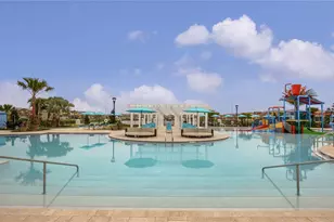 1941 Nice Ct, Kissimmee, FL 34747 - Photo 40