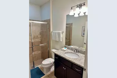 1941 Nice Court, Kissimmee, FL 34747 - Photo 16