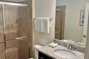 1941 Nice Ct, Kissimmee, FL 34747 - Photo 16