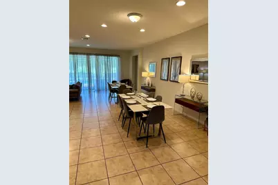 1941 Nice Court, Kissimmee, FL 34747 - Photo 4