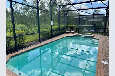 1941 Nice Court, Kissimmee, FL 34747 - Photo 26