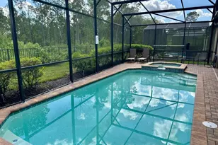 1941 Nice Ct, Kissimmee, FL 34747 - Photo 26