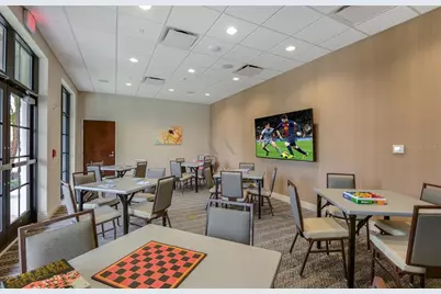 1941 Nice Court, Kissimmee, FL 34747 - Photo 38