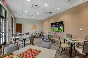 1941 Nice Ct, Kissimmee, FL 34747 - Photo 38