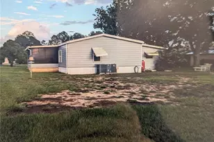 357 Wade Park Ct, Davenport, FL 33897 - Photo 2