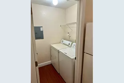 3373 S Kirkman Road #939, Orlando, FL 32811 - Photo 8