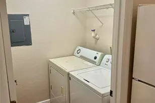 [Address not provided], Orlando, FL 32811 - Photo 8