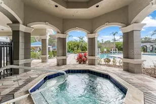 [Address not provided], Orlando, FL 32811 - Photo 14