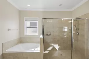 3129 Amalfi Dr, Orlando, FL 32820 - Photo 22