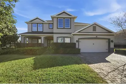 3129 Amalfi Drive, Orlando, FL 32820 - Photo 2