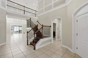 3129 Amalfi Dr, Orlando, FL 32820 - Photo 12