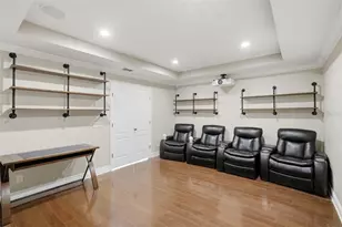 3129 Amalfi Dr, Orlando, FL 32820 - Photo 40