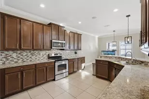 3129 Amalfi Dr, Orlando, FL 32820 - Photo 14