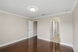 3129 Amalfi Dr, Orlando, FL 32820 - Photo 32