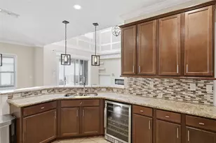 3129 Amalfi Dr, Orlando, FL 32820 - Photo 16