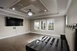 3129 Amalfi Dr, Orlando, FL 32820 - Photo 20