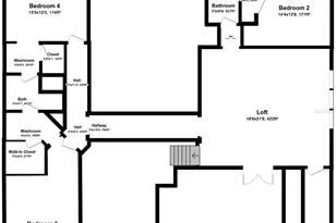 3129 Amalfi Dr, Orlando, FL 32820 - Photo 8