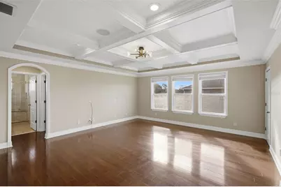 3129 Amalfi Drive, Orlando, FL 32820 - Photo 24