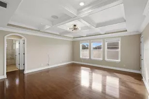 3129 Amalfi Dr, Orlando, FL 32820 - Photo 24