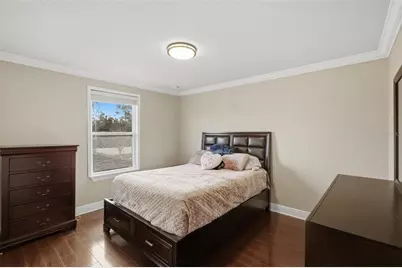 3129 Amalfi Drive, Orlando, FL 32820 - Photo 30