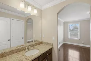 3129 Amalfi Dr, Orlando, FL 32820 - Photo 38