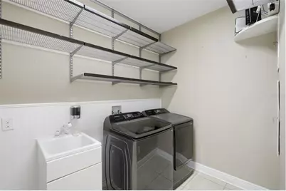 3129 Amalfi Drive, Orlando, FL 32820 - Photo 46