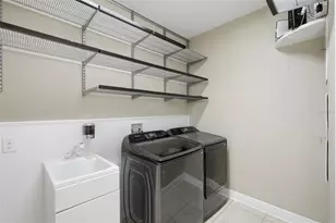 3129 Amalfi Dr, Orlando, FL 32820 - Photo 46