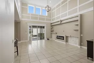 3129 Amalfi Dr, Orlando, FL 32820 - Photo 10