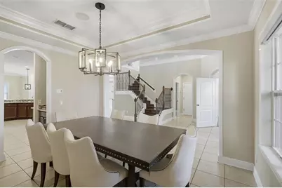 3129 Amalfi Drive, Orlando, FL 32820 - Photo 18