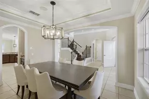 3129 Amalfi Dr, Orlando, FL 32820 - Photo 18