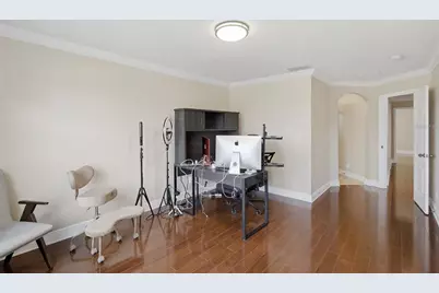 3129 Amalfi Drive, Orlando, FL 32820 - Photo 42