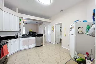 2840 Lexington Ct, Oviedo, FL 32765 - Photo 14