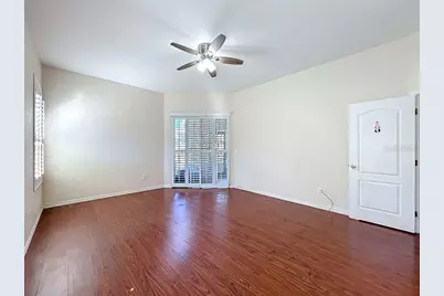 2840 Lexington Court, Oviedo, FL 32765 - Photo 22